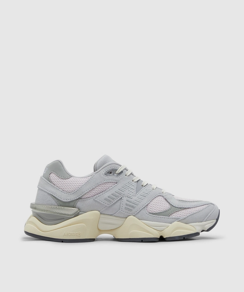 New Balance 9060 sneaker